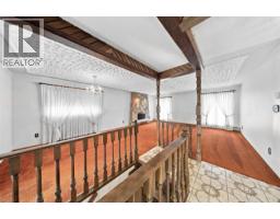 4052 Price Street, Burnaby, BC V5G2L6 Photo 8