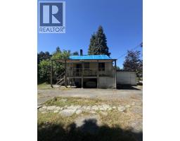 4910 Willingdon Avenue, Burnaby, BC V5G3H8 Photo 7