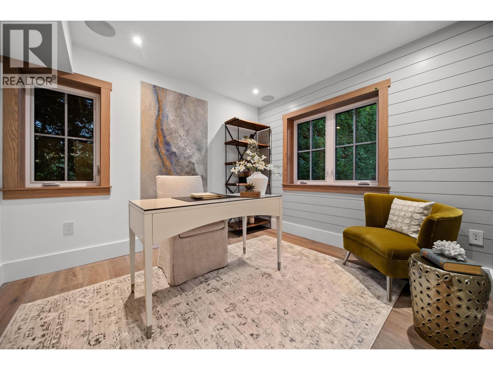 5595 Mackenzie Street, Vancouver — photo 10