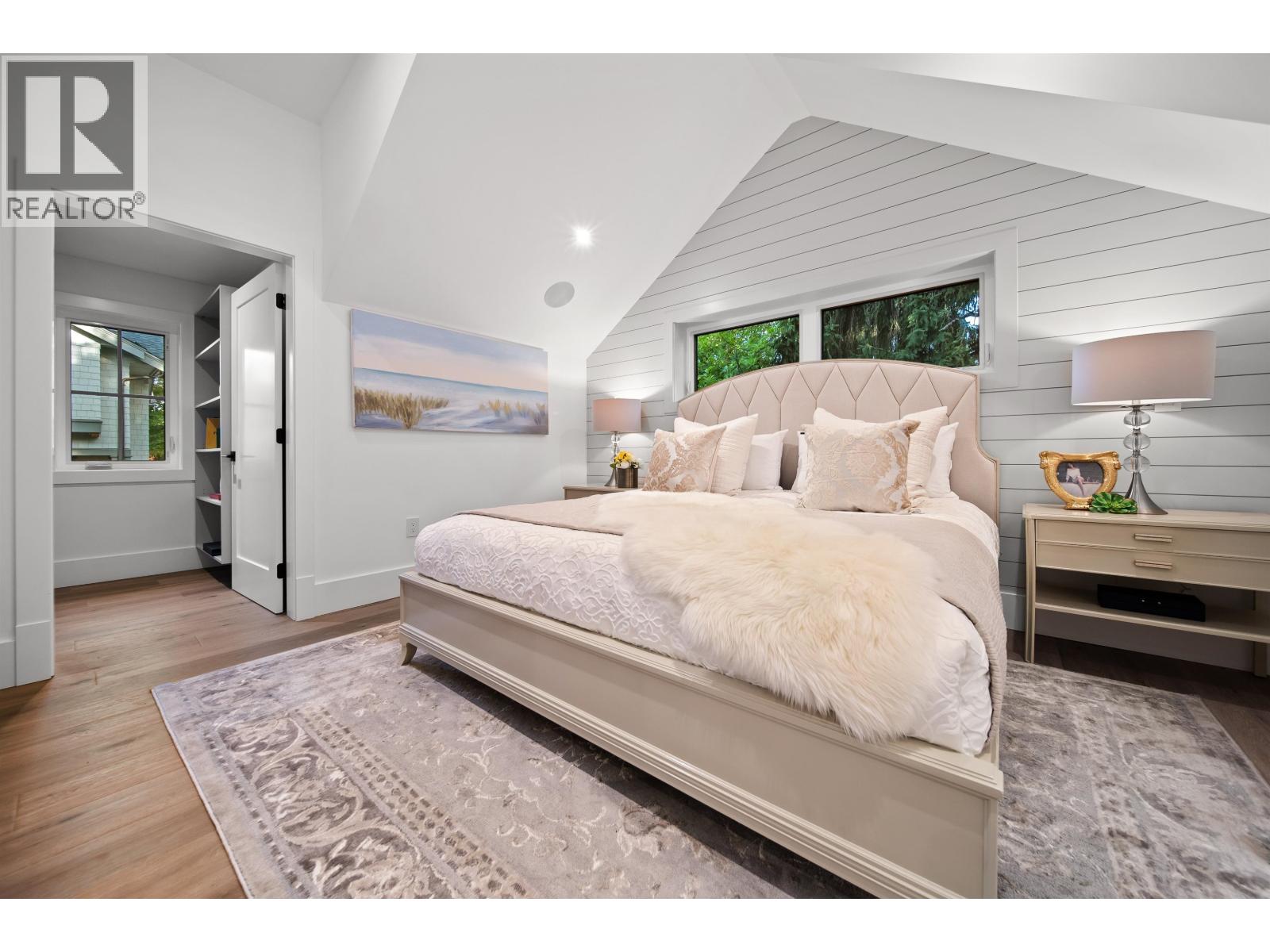 5595 Mackenzie Street, Vancouver — photo 14