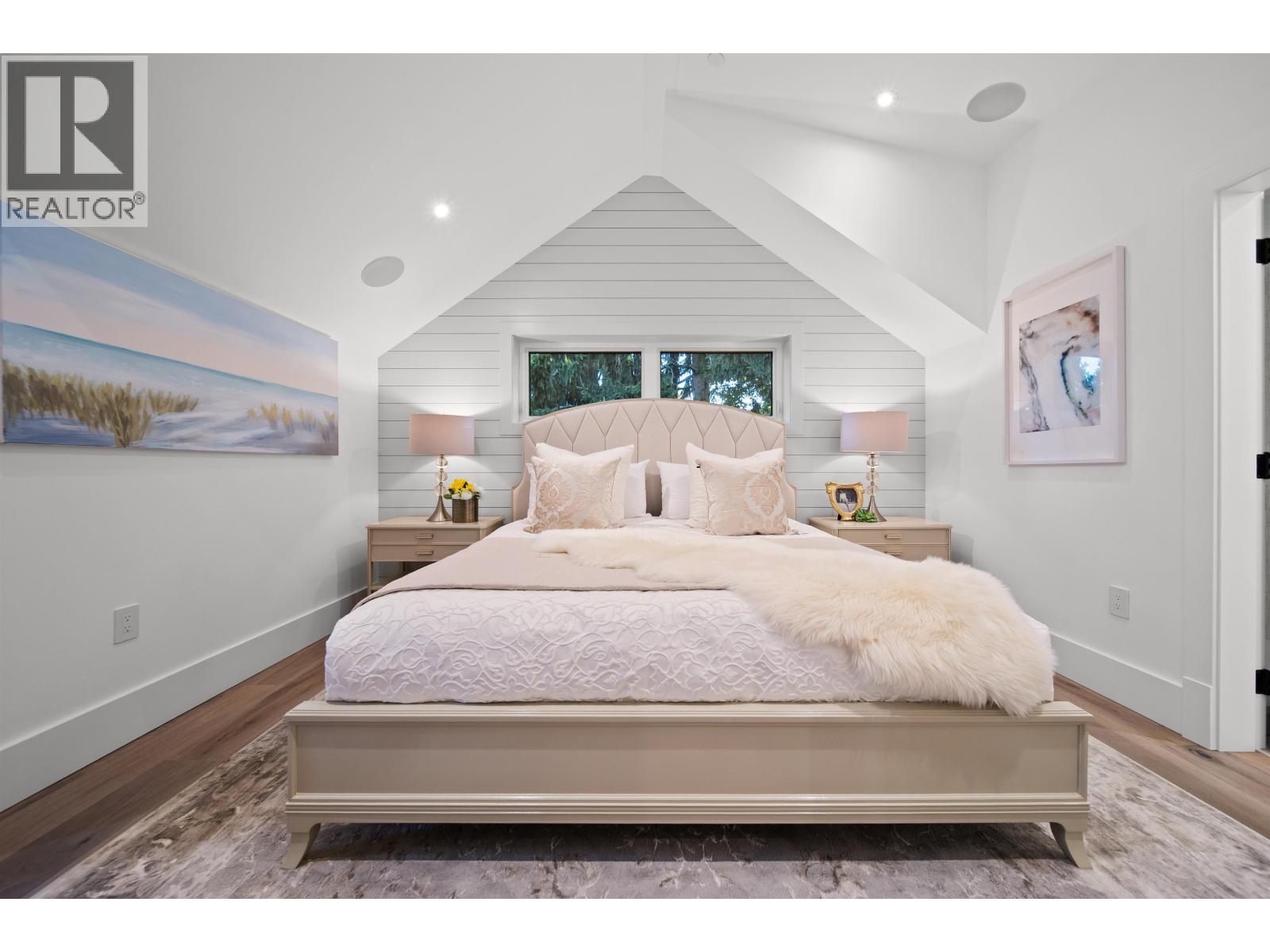 5595 Mackenzie Street, Vancouver — photo 15