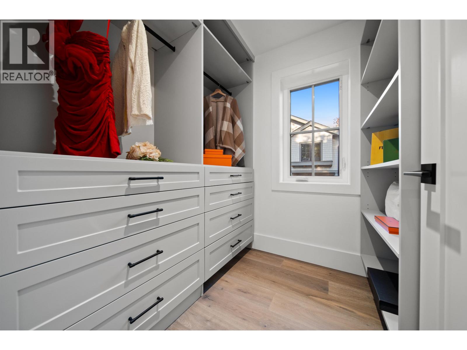 5595 Mackenzie Street, Vancouver — photo 16