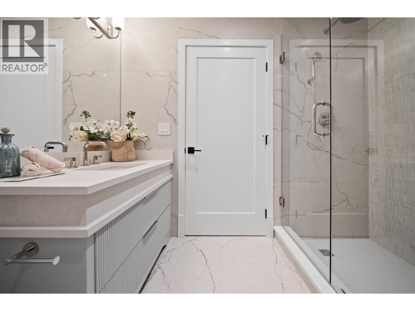 5595 Mackenzie Street, Vancouver — photo 18