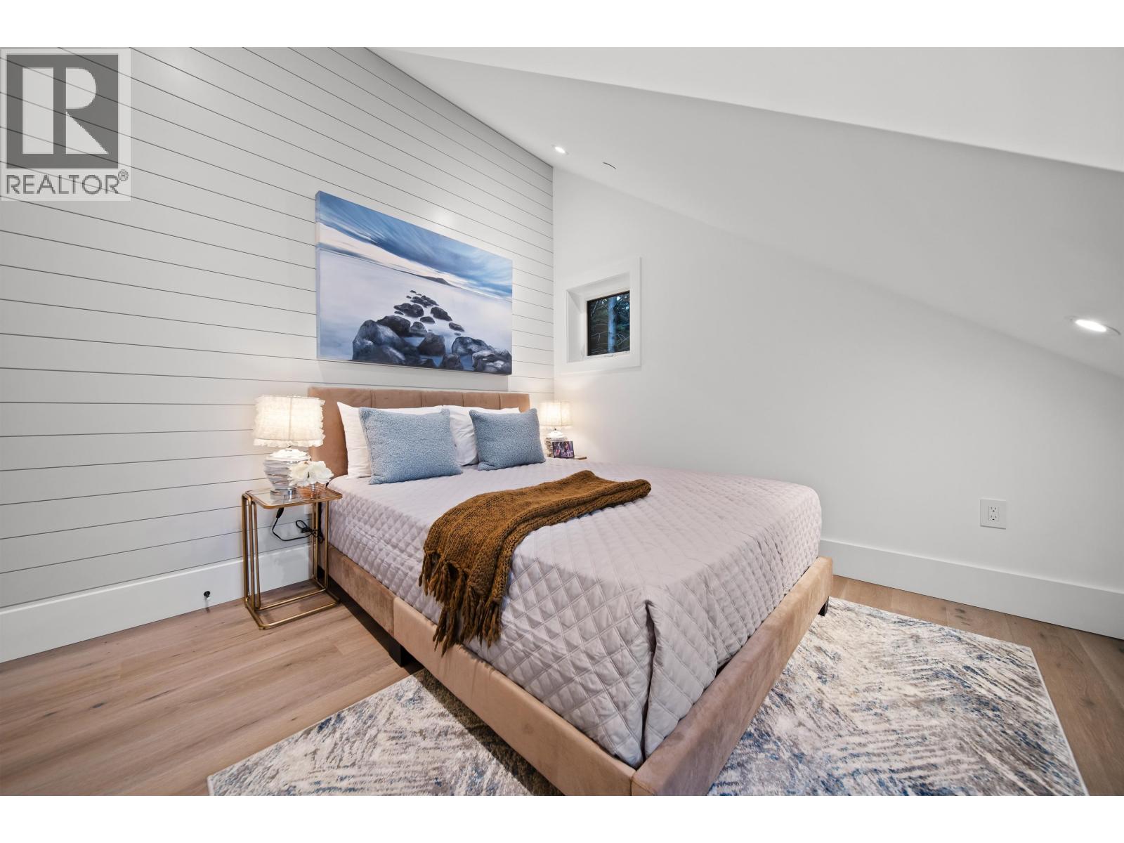 5595 Mackenzie Street, Vancouver — photo 19