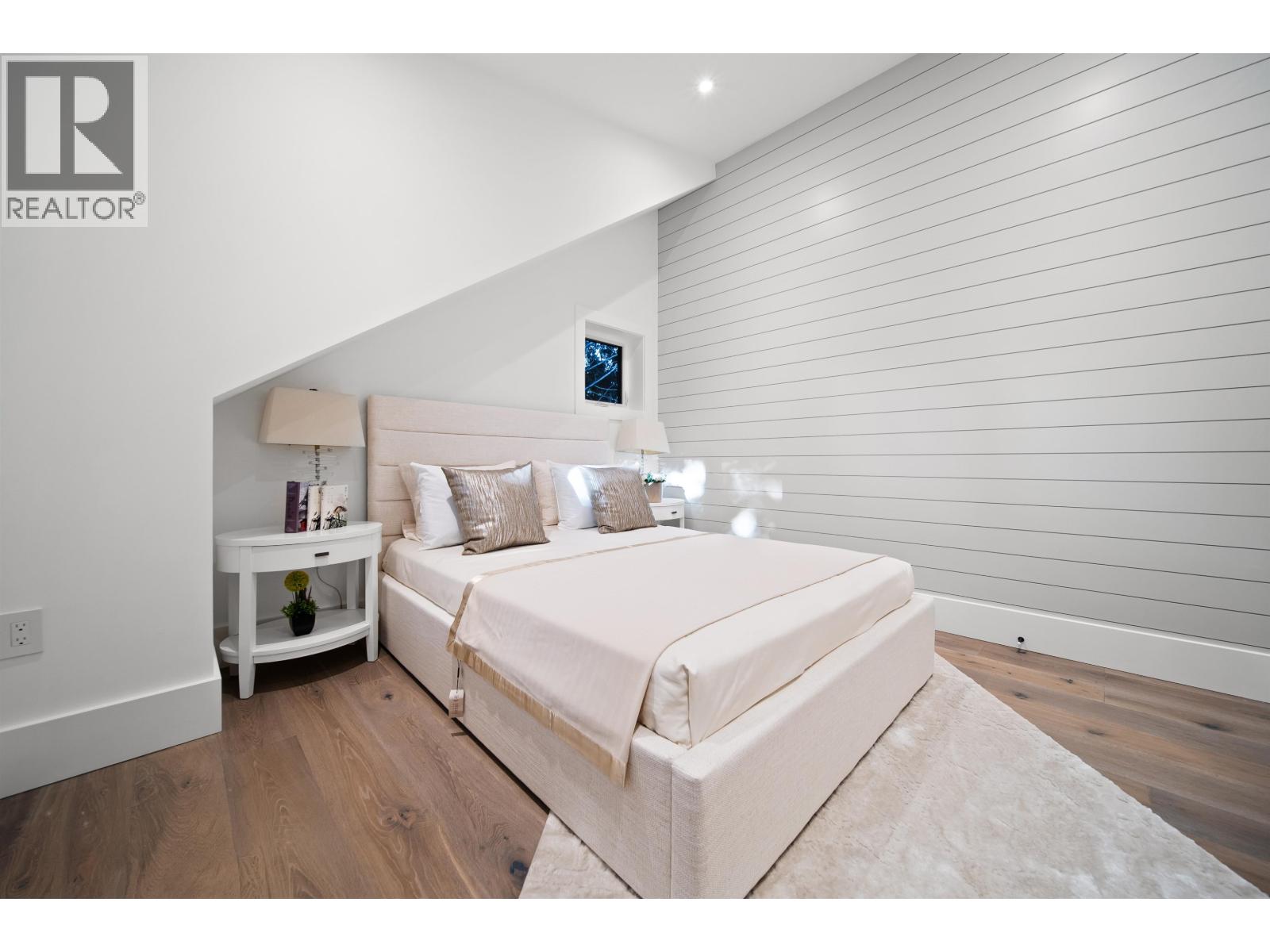 5595 Mackenzie Street, Vancouver — photo 23