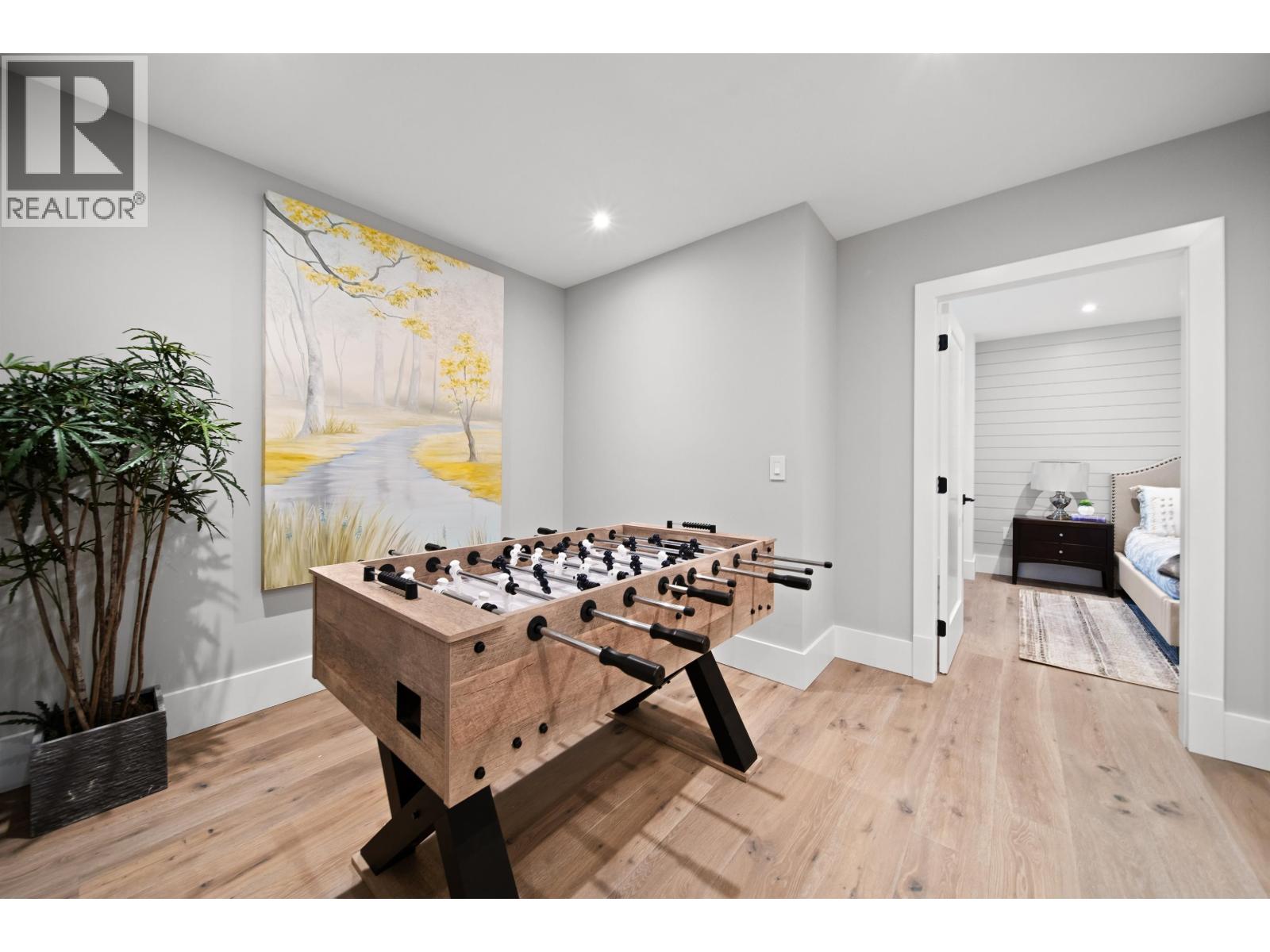 5595 Mackenzie Street, Vancouver — photo 28
