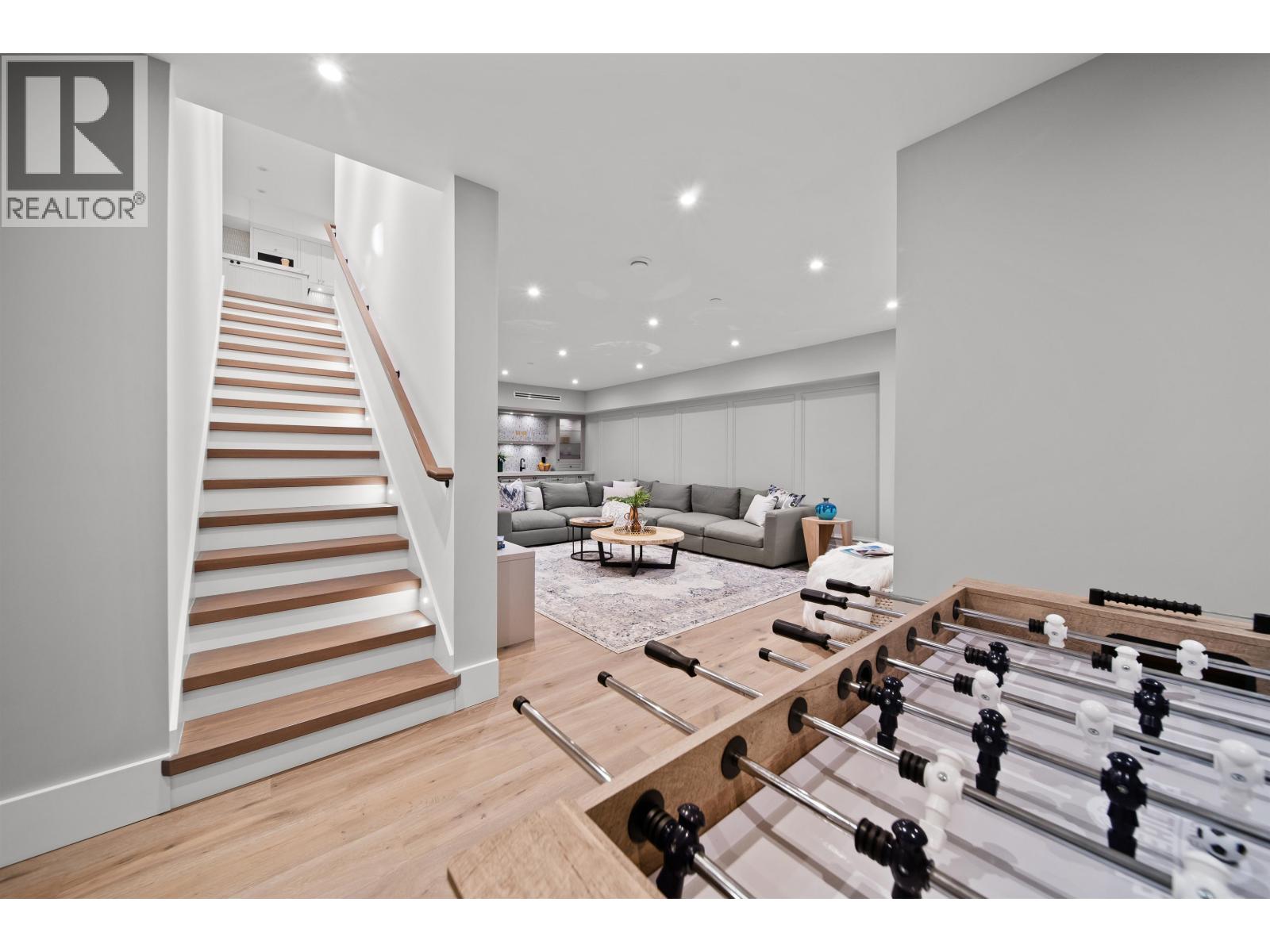 5595 Mackenzie Street, Vancouver — photo 29