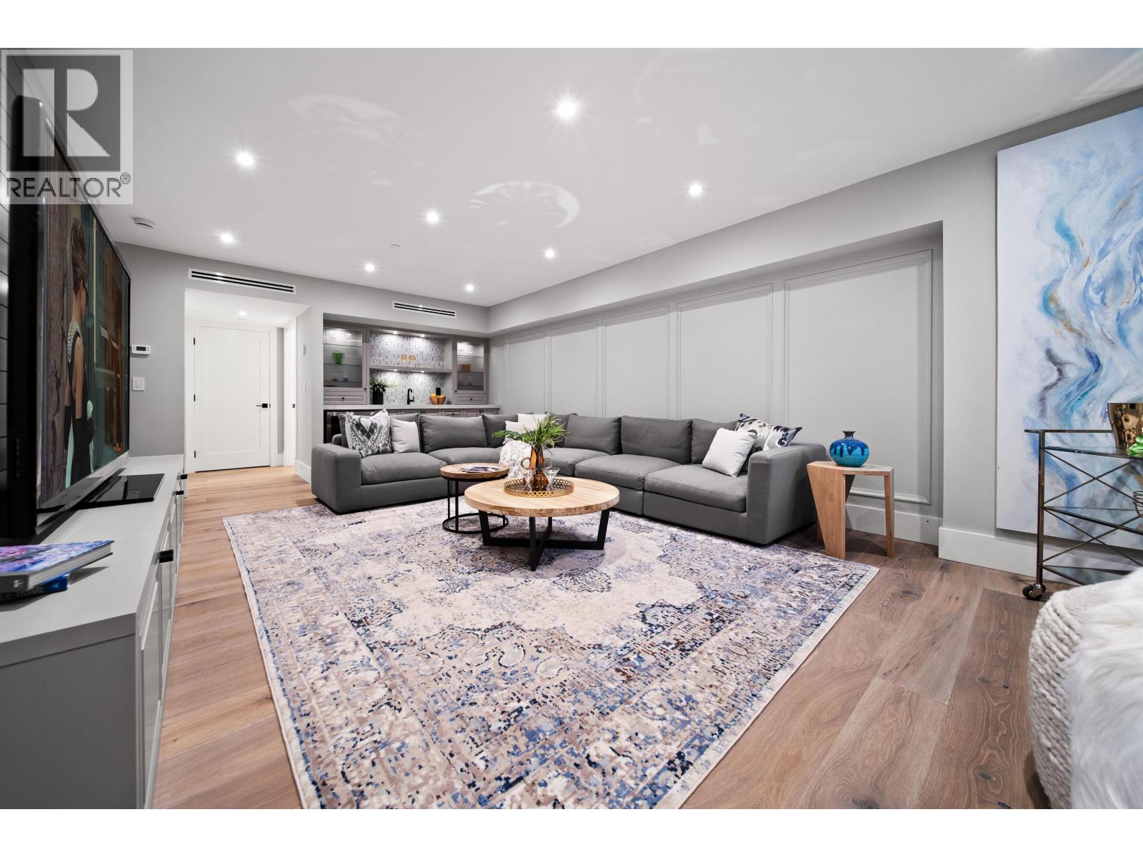 5595 Mackenzie Street, Vancouver — photo 31