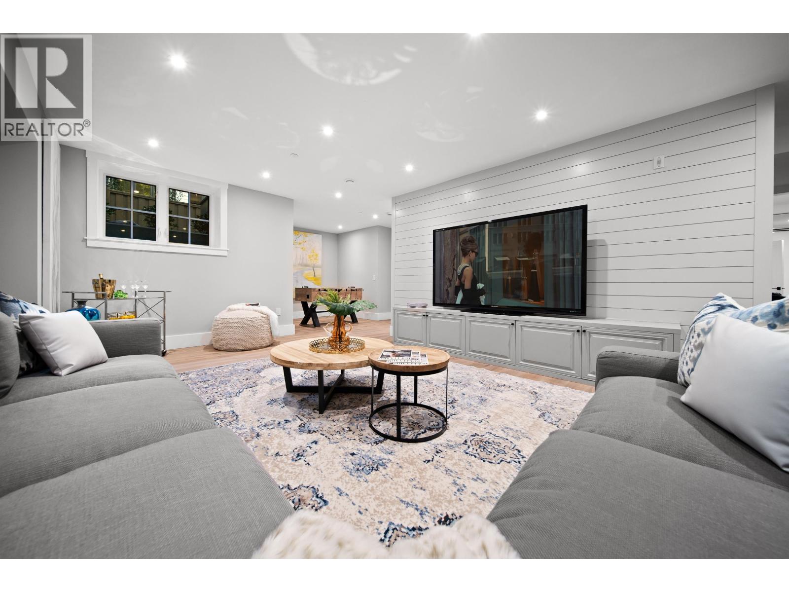 5595 Mackenzie Street, Vancouver — photo 32