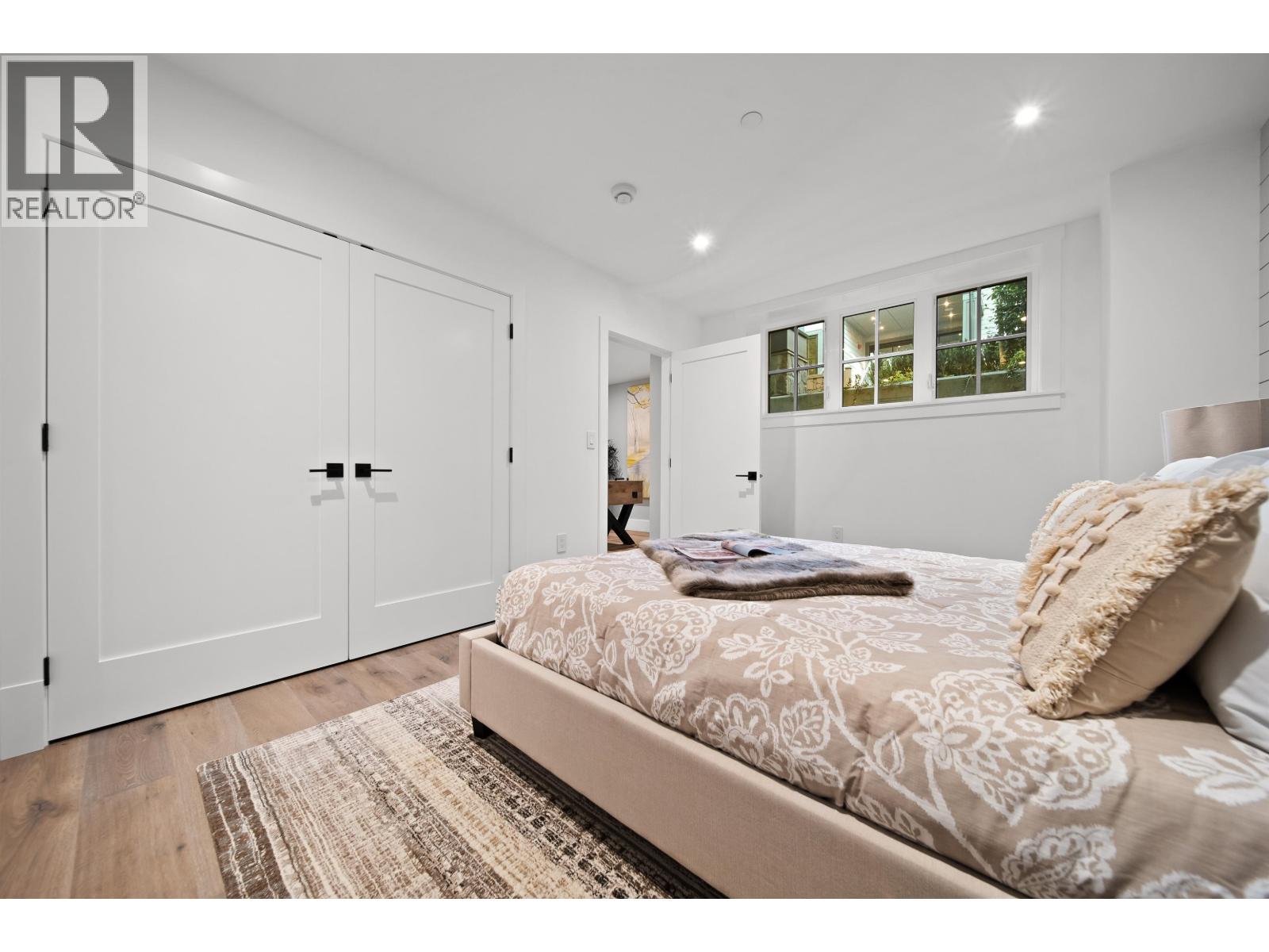 5595 Mackenzie Street, Vancouver — photo 34