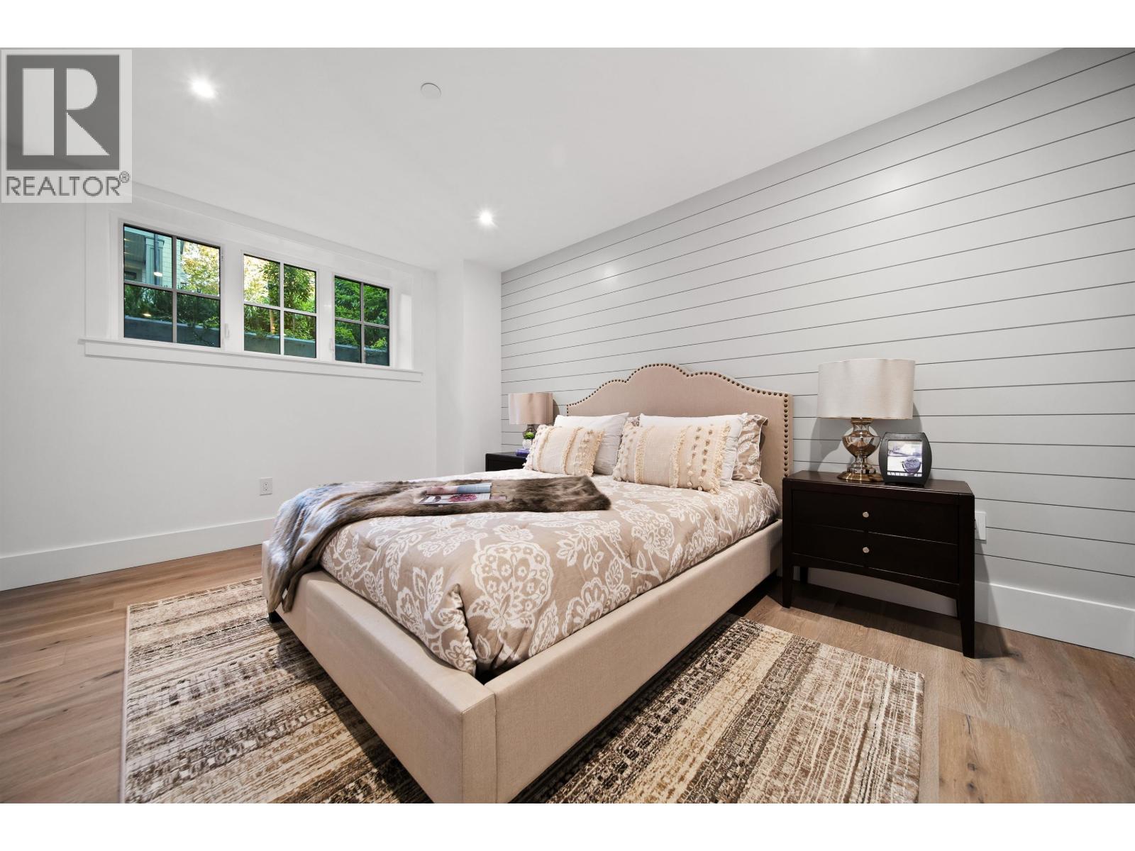 5595 Mackenzie Street, Vancouver — photo 35