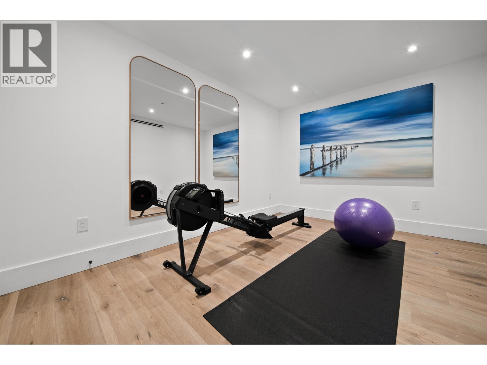 5595 Mackenzie Street, Vancouver — photo 36