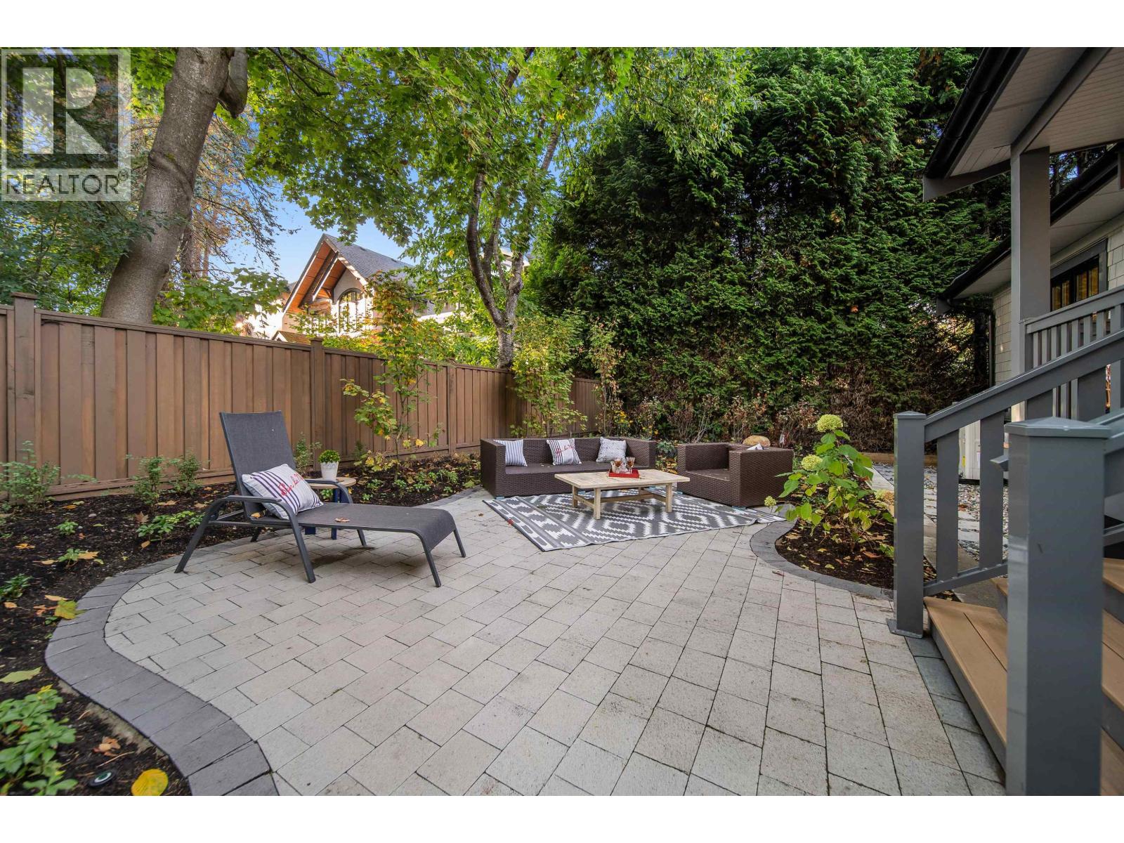 5595 Mackenzie Street, Vancouver — photo 37