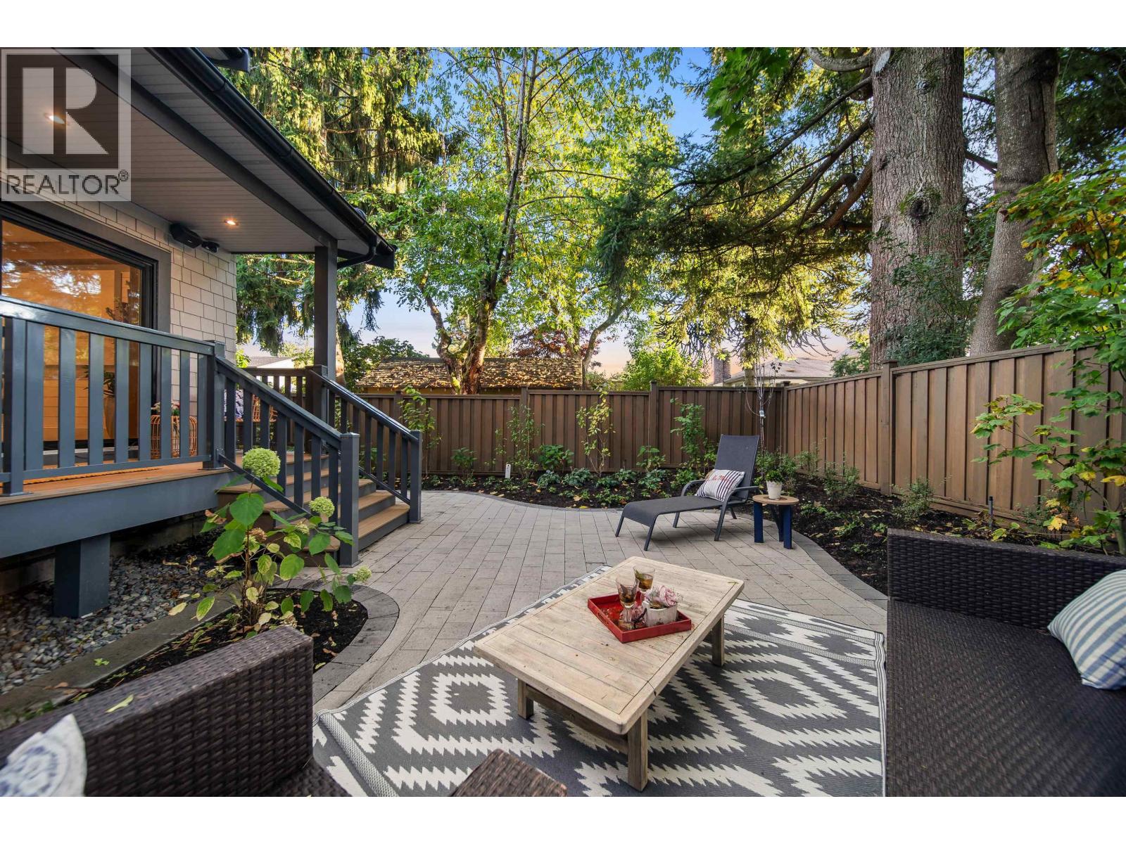 5595 Mackenzie Street, Vancouver — photo 38