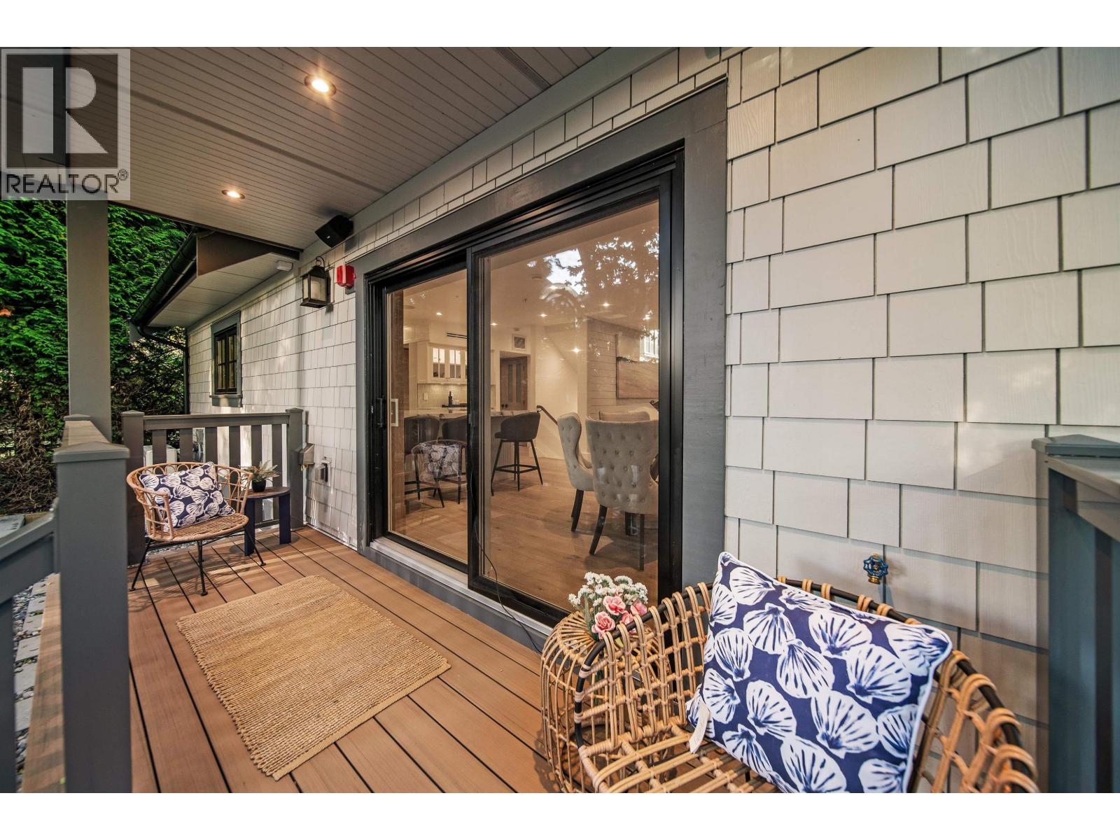 5595 Mackenzie Street, Vancouver — photo 39