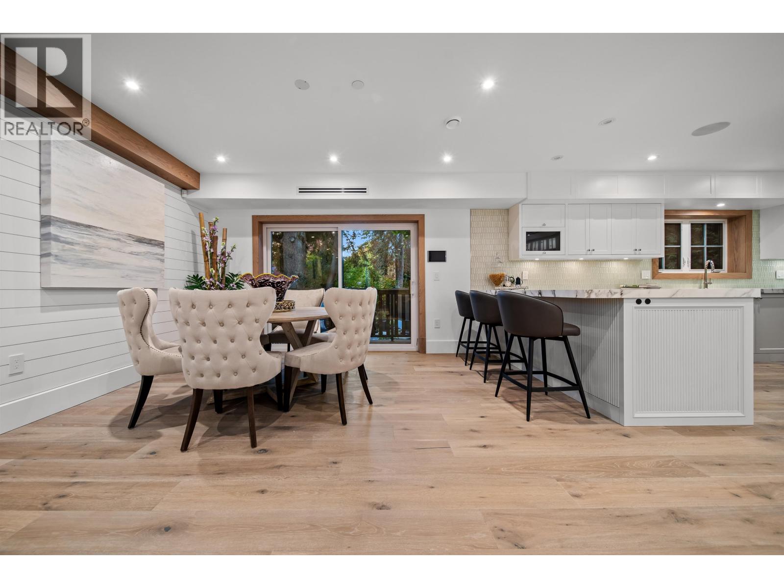 5595 Mackenzie Street, Vancouver — photo 5