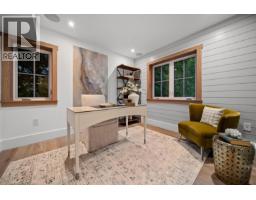 5595 Mackenzie Street, Vancouver, BC V6N1H1 Photo 10