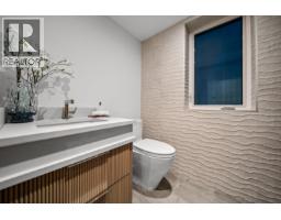 5595 Mackenzie Street, Vancouver, BC V6N1H1 Photo 11