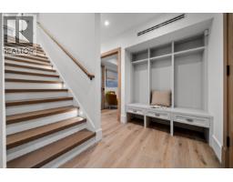 5595 Mackenzie Street, Vancouver, BC V6N1H1 Photo 12