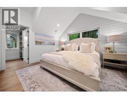 5595 Mackenzie Street, Vancouver, BC V6N1H1 Photo 14