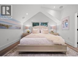 5595 Mackenzie Street, Vancouver, BC V6N1H1 Photo 15