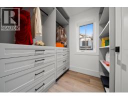 5595 Mackenzie Street, Vancouver, BC V6N1H1 Photo 16