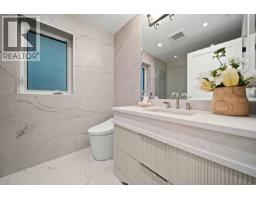 5595 Mackenzie Street, Vancouver, BC V6N1H1 Photo 17
