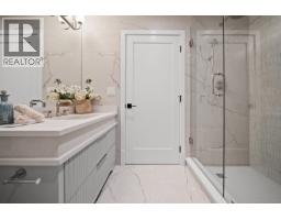 5595 Mackenzie Street, Vancouver, BC V6N1H1 Photo 18