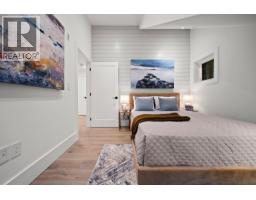 5595 Mackenzie Street, Vancouver, BC V6N1H1 Photo 20