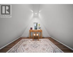 5595 Mackenzie Street, Vancouver, BC V6N1H1 Photo 21