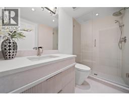 5595 Mackenzie Street, Vancouver, BC V6N1H1 Photo 22