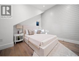 5595 Mackenzie Street, Vancouver, BC V6N1H1 Photo 23
