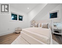 5595 Mackenzie Street, Vancouver, BC V6N1H1 Photo 24