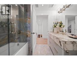 5595 Mackenzie Street, Vancouver, BC V6N1H1 Photo 25
