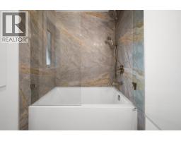 5595 Mackenzie Street, Vancouver, BC V6N1H1 Photo 26