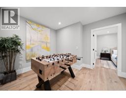 5595 Mackenzie Street, Vancouver, BC V6N1H1 Photo 28