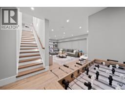 5595 Mackenzie Street, Vancouver, BC V6N1H1 Photo 29