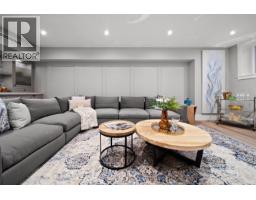 5595 Mackenzie Street, Vancouver, BC V6N1H1 Photo 30