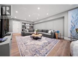 5595 Mackenzie Street, Vancouver, BC V6N1H1 Photo 31