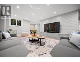 5595 Mackenzie Street, Vancouver, BC V6N1H1 Photo 32