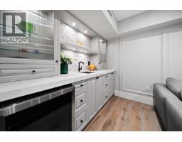 5595 Mackenzie Street, Vancouver, BC V6N1H1 Photo 33