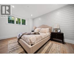 5595 Mackenzie Street, Vancouver, BC V6N1H1 Photo 35