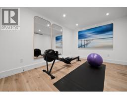 5595 Mackenzie Street, Vancouver, BC V6N1H1 Photo 36