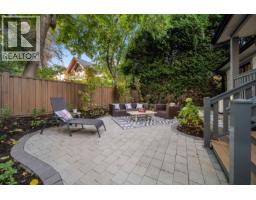 5595 Mackenzie Street, Vancouver, BC V6N1H1 Photo 37