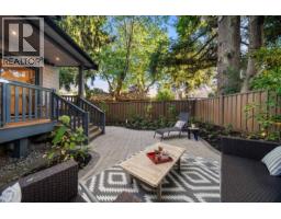 5595 Mackenzie Street, Vancouver, BC V6N1H1 Photo 38