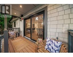 5595 Mackenzie Street, Vancouver, BC V6N1H1 Photo 39