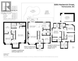 5595 Mackenzie Street, Vancouver, BC V6N1H1 Photo 40
