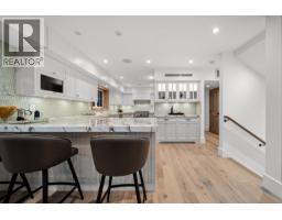 5595 Mackenzie Street, Vancouver, BC V6N1H1 Photo 6