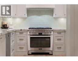 5595 Mackenzie Street, Vancouver, BC V6N1H1 Photo 8