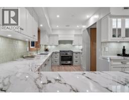 5595 Mackenzie Street, Vancouver, BC V6N1H1 Photo 9